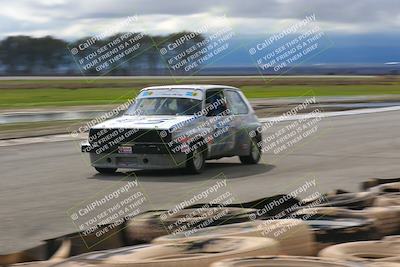 media/Feb-25-2023-CalClub SCCA (Sat) [[4816e2de6d]]/Races/Race 2/